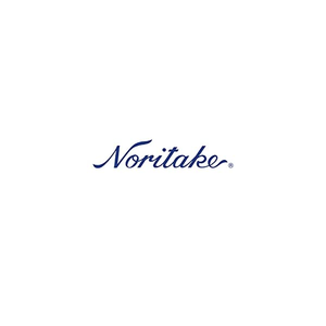 Noritake